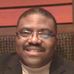 Profile Picture of Kenneth Shipp (@kenneth.shipp.16) on Facebook