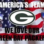 Profile Picture of Chad Bordson (@chad.bordson) on Facebook