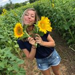 Profile Picture of Hannah Woosley-Collins (@hannwoos) on Instagram