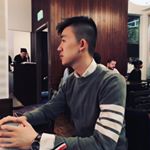 Profile Picture of Eddie Zhao (@eddiez113) on Instagram