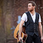 Profile Picture of Randall Morris Music (@@CrossStrings) on Tiktok