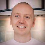 Profile Picture of Paul O’Neill (@pronutritionclinic) on Instagram