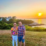 Profile Picture of Jameson Cosham-Tittle (@cookinwithjameson) on Instagram