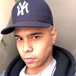 Profile Picture of ivanbarb0za (@ivanbarb0za) on Instagram