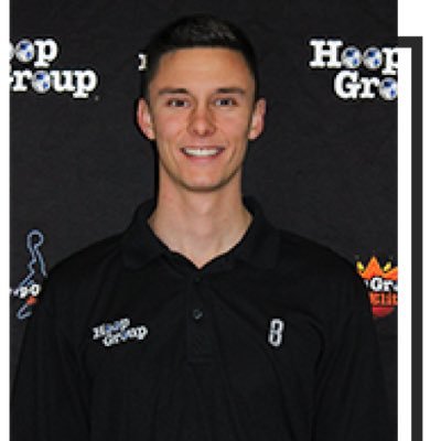 Profile Picture of Jordan Tillotson (@TheRealJTilly) on Twitter