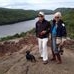 Profile Picture of Lois Pitcher (@lois.pitcher.52) on Facebook