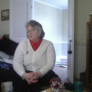 Profile Picture of Dora Clark (@134409459) on Myspace
