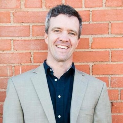 Profile Picture of Jeremymeeks (@jeremymeeks) on Twitter