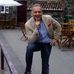 Profile Picture of Pedro Clark (@pedro.clark.777) on Facebook