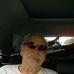 Profile Picture of Eugene Cochrane (@eugene.cochrane.9) on Facebook
