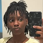 Profile Picture of Alaina Campbell (@alaina.campbell.756) on Facebook