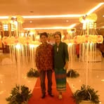 Anne Nestri - Facebook Profile Picture of Anne Nestri (@anne.nestri) on Facebook