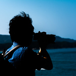 Profile Picture of yesred0 (@yesred0) on Flickr