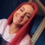 Profile Picture of Kendall🌻 (@kendall_sizemore26) on Instagram