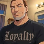 Keith Kegley - Facebook Profile Picture of Keith Kegley (@keith.kegley.342223) on Facebook