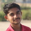 Profile Picture of hitesh chudasama (@@chudasama5280) on Tiktok