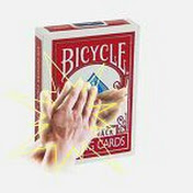 Profile Picture of Ledenko (@ledenko2030) on Youtube