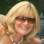 Profile Picture of Chris Earp (@birdsong.by.the.sea) on Instagram