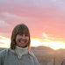 Profile Picture of Cecilia Reid (@cecilia.reid.3532) on Facebook