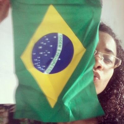 Profile Picture of LanhySantana (@LanhyFatone) on Twitter