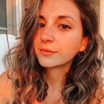Profile Picture of Alex DiBlasio (@alexdiblasio2) on Instagram