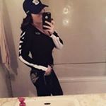 Profile Picture of Savanah Moore (@savanahh_spammm) on Instagram