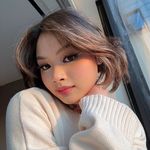 Profile Picture of Renee ✨ (@renee.giang) on Instagram