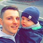 Profile Picture of ADAM DAVIS (@adam_davis14) on Instagram
