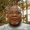 Profile Picture of Orjih Amuleya (@orjih.amuleya) on Facebook