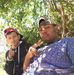 Profile Picture of Nicholas Freitas (@nicholas.freitas.359) on Facebook