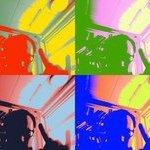 Profile Picture of Erik Eklund (@mrslime1) on Instagram