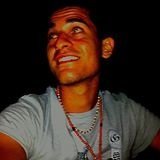 Profile Picture of Ti3nn* (@paulbaldassare) on Myspace