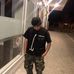 Profile Picture of Dylan Lam (@dillfkndawg) on Facebook