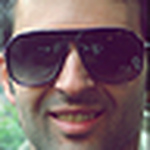 Profile Picture of Marcelo Javier Baroni (@marcelo baroni) on Flickr
