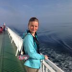 Profile Picture of Lena Clausen (@clausen.lena) on Instagram