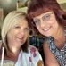 Profile Picture of Robin Clevenger (Brumback) (@robin.clevenger.3) on Facebook