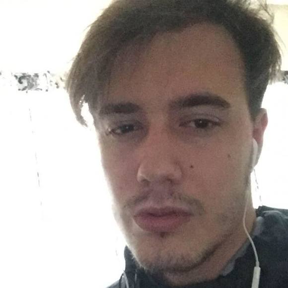 Zvezdan Joksimović - Poshmark Profile Picture of Zvezdan Joksimović (@zve1312) on Poshmark