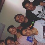 Profile Picture of Max Lujan😏😏 (@max_lujann) on Instagram