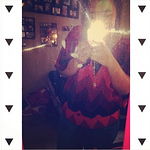 Profile Picture of aaliyah johnson (@aaliyahjohnson792) on Flickr