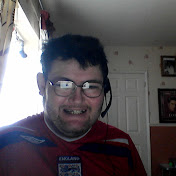 Profile Picture of Michael Skelton (@michaelskelton6738) on Youtube