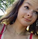 Profile Picture of Mara Sommerlund (@mara.sommerlund.5) on Facebook