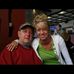 Profile Picture of Kevin Schwan (@kevin.schwan.54) on Facebook