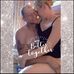 Profile Picture of Jade Reedy (Jade) (@samantha.walden.1481) on Facebook