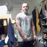 Profile Picture of Bobby Cabe (@bobbycabe) on Instagram