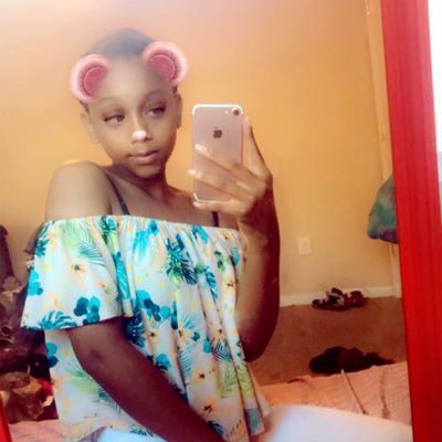 Profile Picture of Leah Parrish (@LeahParrish15) on Twitter