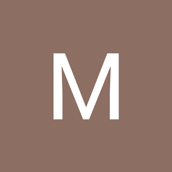 Profile Picture of Mark Kirby (@mkirby112) on Poshmark