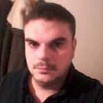 Profile Picture of Jorge Iturralde (@iturraldejorgea) on Instagram