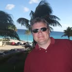 Profile Picture of Brent Bogaczyk (@Brent-Bogaczyk) on Facebook