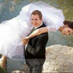 Profile Picture of Phillip Jesse Brandley (@phill5of9) on Instagram