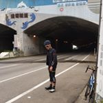 Profile Picture of Brad Chen (@bradchen19) on Instagram